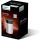 SIEMENS Pojemnik izolowany na mleko TZ80009N - 1075727 - zdjęcie 2